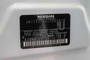 Nissan X-Trail 5pl 1.5 e-POWER 152kW 4x2 A/T N-Connecta - Foto 7