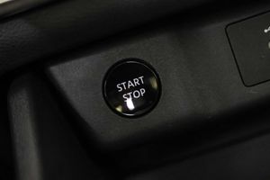 Nissan X-Trail 5pl 1.5 e-POWER 152kW 4x2 A/T N-Connecta - Foto 47