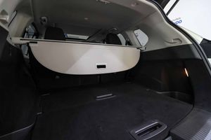 Nissan X-Trail 5pl 1.5 e-POWER 152kW 4x2 A/T N-Connecta - Foto 58