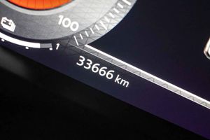 Nissan X-Trail 5pl 1.5 e-POWER 152kW 4x2 A/T N-Connecta - Foto 6