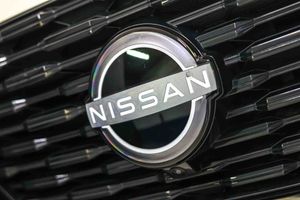 Nissan X-Trail 5pl 1.5 e-POWER 152kW 4x2 A/T N-Connecta - Foto 10