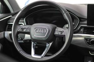 Audi A4 Avant Advanced 35 TFSI 110kW S tronic - Foto 32