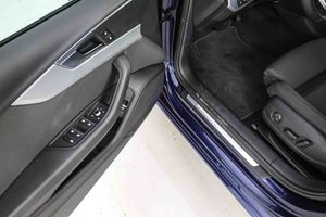 Audi A4 Avant Advanced 35 TFSI 110kW S tronic - Foto 28