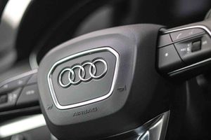 Audi A4 Avant Advanced 35 TFSI 110kW S tronic - Foto 33