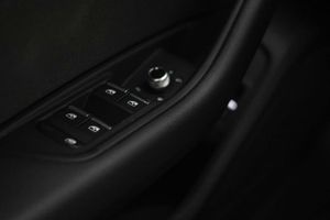 Audi A4 Avant Advanced 35 TFSI 110kW S tronic - Foto 29