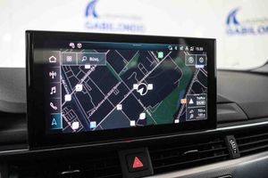 Audi A4 Avant Advanced 35 TFSI 110kW S tronic - Foto 56