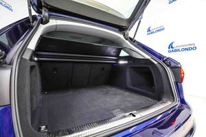 Audi A4 Avant Advanced 35 TFSI 110kW S tronic - Foto 53