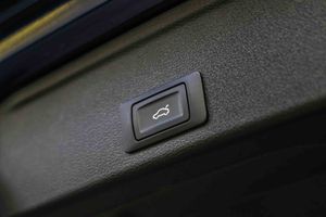 Audi A4 Avant Advanced 35 TFSI 110kW S tronic - Foto 52