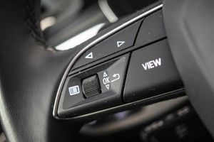 Audi A4 Avant Advanced 35 TFSI 110kW S tronic - Foto 34