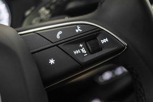 Audi A4 Avant Advanced 35 TFSI 110kW S tronic - Foto 35