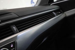 Audi A4 Avant Advanced 35 TFSI 110kW S tronic - Foto 49