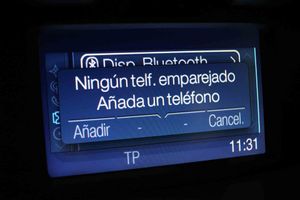 Ford Ecosport 1.0 EcoBoost 125cv Titanium - Foto 57