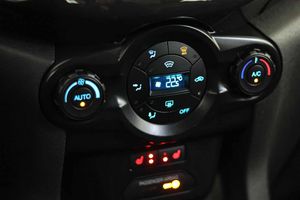 Ford Ecosport 1.0 EcoBoost 125cv Titanium - Foto 43