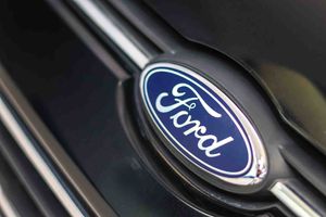 Ford Ecosport 1.0 EcoBoost 125cv Titanium - Foto 7