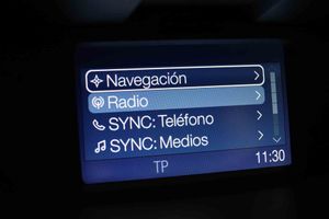 Ford Ecosport 1.0 EcoBoost 125cv Titanium - Foto 55