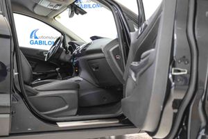 Ford Ecosport 1.0 EcoBoost 125cv Titanium - Foto 48