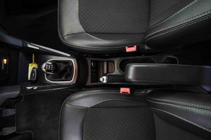 Ford Ecosport 1.0 EcoBoost 125cv Titanium - Foto 46