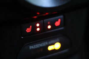 Ford Ecosport 1.0 EcoBoost 125cv Titanium - Foto 44