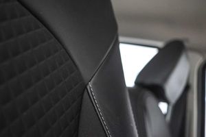 Ford Ecosport 1.0 EcoBoost 125cv Titanium - Foto 49