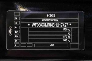 Ford Ecosport 1.0 EcoBoost 125cv Titanium - Foto 6