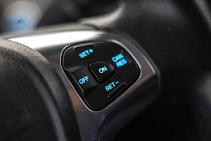 Ford Ecosport 1.0 EcoBoost 125cv Titanium - Foto 37