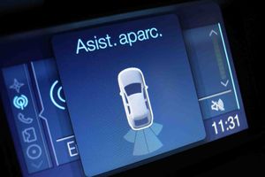 Ford Ecosport 1.0 EcoBoost 125cv Titanium - Foto 58