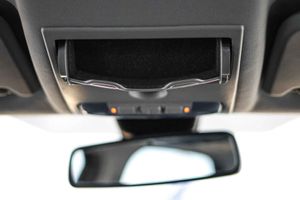 Ford Ecosport 1.0 EcoBoost 125cv Titanium - Foto 51