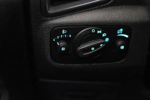 Ford Ecosport 1.0 EcoBoost 125cv Titanium - Foto 31