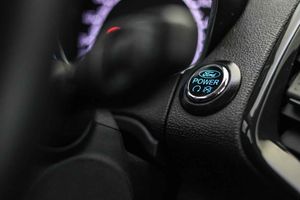 Ford Ecosport 1.0 EcoBoost 125cv Titanium - Foto 39