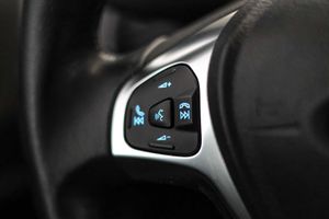 Ford Ecosport 1.0 EcoBoost 125cv Titanium - Foto 35