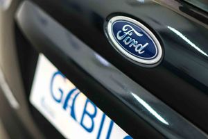 Ford Ecosport 1.0 EcoBoost 125cv Titanium - Foto 19
