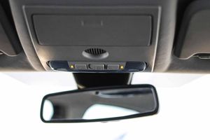 Ford Ecosport 1.0 EcoBoost 125cv Titanium - Foto 50