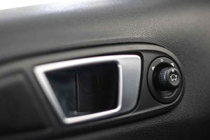 Ford Ecosport 1.0 EcoBoost 125cv Titanium - Foto 30