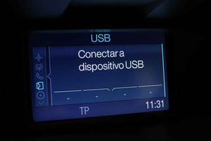 Ford Ecosport 1.0 EcoBoost 125cv Titanium - Foto 56