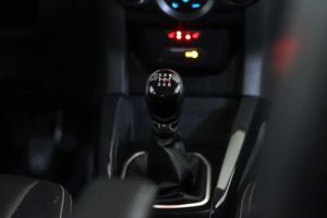 Ford Ecosport 1.0 EcoBoost 125cv Titanium - Foto 40