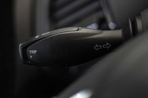 Ford Ecosport 1.0 EcoBoost 125cv Titanium - Foto 36