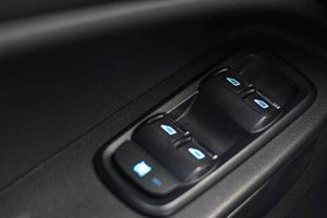 Ford Ecosport 1.0 EcoBoost 125cv Titanium - Foto 29