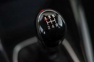 Ford Ecosport 1.0 EcoBoost 125cv Titanium - Foto 41