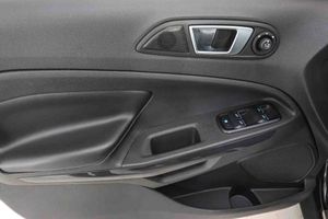 Ford Ecosport 1.0 EcoBoost 125cv Titanium - Foto 28