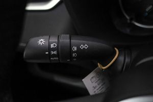 Toyota Rav4 2.5l 220H Advance - Foto 34