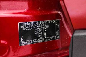 Toyota Rav4 2.5l 220H Advance - Foto 7