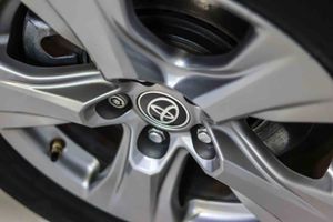 Toyota Rav4 2.5l 220H Advance - Foto 18