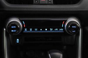 Toyota Rav4 2.5l 220H Advance - Foto 43