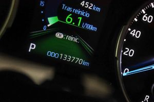 Toyota Rav4 2.5l 220H Advance - Foto 6