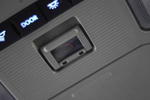 Toyota Rav4 2.5l 220H Advance - Foto 45