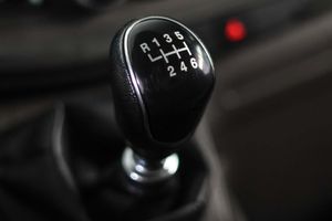 Ford Transit T330 L3H2 2.0 EcoBlue Trend - Foto 33