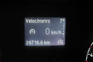 Ford Transit T330 L3H2 2.0 EcoBlue Trend - Foto 6