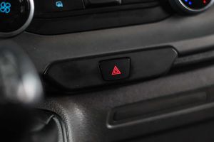 Ford Transit T330 L3H2 2.0 EcoBlue Trend - Foto 34