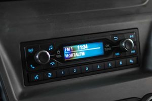 Ford Transit T330 L3H2 2.0 EcoBlue Trend - Foto 36