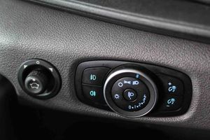 Ford Transit T330 L3H2 2.0 EcoBlue Trend - Foto 28